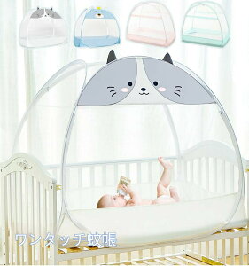 xr[ᒠ^b`ԂᒠݒuȒP[֗ᒠJLms[悯悯悯L΍L̐Nh~̐Nh~ᒠxr[܂ݐ܂肽݃RpNgK