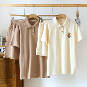 jZbgyApW}[EFAZbgi؍PoloVctĔlCwsQpcQԒZbgAbvyAő镔Jbvȃb