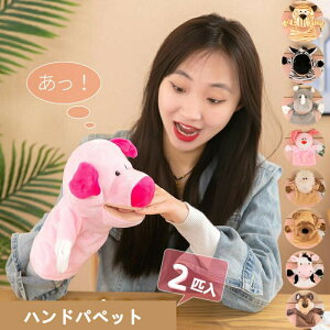 nhpybgl`ʂݎ肪Aj}ybggCcVԃXgXꏏɗVԂʂݐԂq2_Zbgxl`pybgct