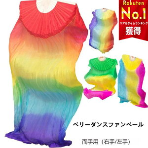 6FIx[_Xt@x[t@x[qc䏬ANZT[ot@x[2{ZbgpEp^C_CbhCF[ubNO[u