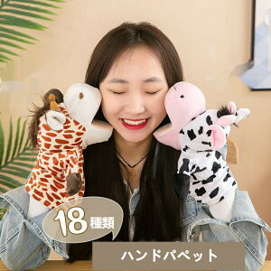 nhpybgl`ʂݎ肪ybggCcVԃXgXꏏɗVԂƎԂʂݐԂ񓮕q2_Zbgxl`pybgAj}