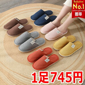 H~pXbppȂ傫TCYlYfB[X\tg^CvʋC[V[YėpqpjZbNX\tg􂦂Ɩp