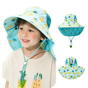 ؕیxr[XqtĉėpLbv̎qj̎q悯Mtg΍LԂoYjԂsNu[CG[pCibvs[`Rbgt[cTCY{