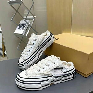 Xb|q[4Z`Xj[J[JWAɂT}[ꂩ킢ă][gƂȂfB[XE₷CRtH[gV[YubNx[