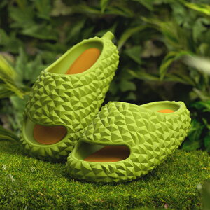 Xbp냌fB[XYC؂񂱉ėp₷ɂȂrT_ꏬTCY傫TCYMtgv[gr[`RۖhLH[T_~߃