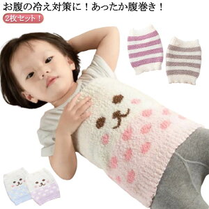 ͂܂^{A₦΍􌢗pӂӂhbOEFA2Zbg^₦h~Lp̕ybgLтH~