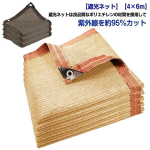 Ռlbg4×6m|VF[hOՒf95%悯lbgՔMx_lbgĂ~߃lbgUVJbgAEghApeBI܂肽݌yʕیJo[_ƗpՌlbg