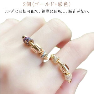 fB[XtBWFbgO2ZbgOI[v߉\ȕsOXsi[O[Xg[ςݏdˉ\ibNEFfBOfB[XXgXw։