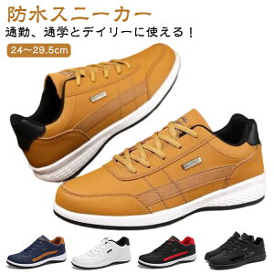 Xj[J[YhXj[J[JWAV[Y[XAbvLEH[LOV[YyʌvC^CamC睛rWlXjOSt₷X|[cJ΍ʋΒ