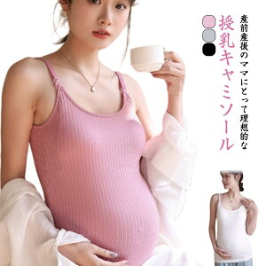 2ZbgJbv̌^L~\[}^jeBuDwugbvYOYpbhtJbvtCi[L~\[^Ngbv^b`ŎOKpbȟ^Ul