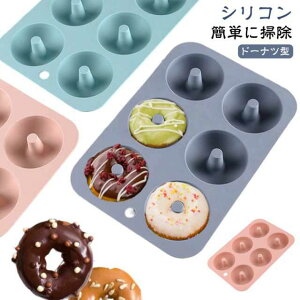 VRh[ic^VR^P[L^OVRI[uٓ~jh[ibcĂ^I[udqWɓKϔMĂh[ic^Lb`c[[h|ȒPVR