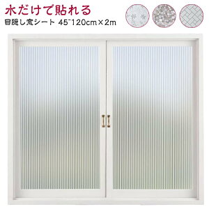 ՌfMtBډBV[g΍KXKXtBՔMKXV[g䕗tBŔUh~͂ՌKXtBptB܂KXOJbg