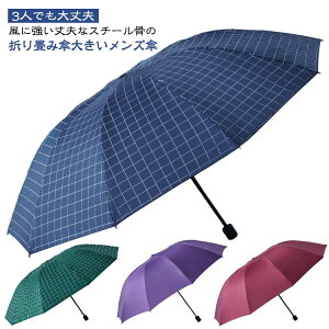 PJpYn傫TCY10{JP傫UVJbgfB[XՌO܂肽ݑ傫TCY`FbN܂肽ݎP2-3l܂ݎPrbOƑœPJpR