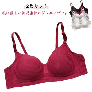 2gmC[uWjAuV[XumC[uW[fB[XЂтɂmC[uW[zuĉKtVcuCi[VvnWjA