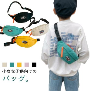 LbYV_[obOqbZW[obOLbYobOwqEGXgobOEGXg|[`ۈ牀j̎q̎q΂߂obOV_[obN{fB[obORp