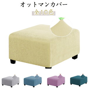 Ibg}Jo[Xgb``Xc[Jo[u䑫uJo[Sʕی쉘h~h~tbgtBbgXbvJo[t[X\t@Jo[y_یJo[Lkt₷