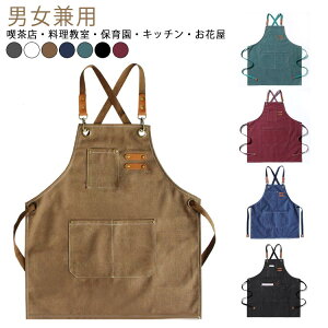 ƃGvYbNYdp[NGvetfB[XJtFGvO|H^Gv|VvۈmLoXjpv₷pƃGv