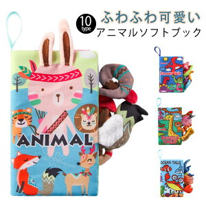 zG{mߋObYxr[gCG{{oł\tgubNJVJV6킩ႩG{zJVJVߋႦقoYj\tgubNqǂL