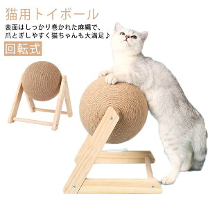 ɂԂ{[܌{[^XgXؐ܂ƂLL킢lR^s˂{[]LЂ܂Ƃ{[lR܂Ƃ{[ߋLpi