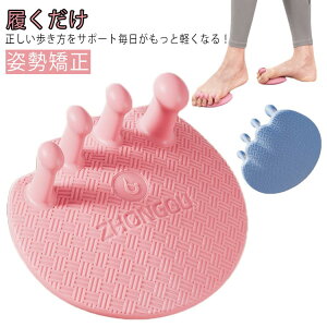 ̊}bT[WNT_fB[Xc{􂦂p[V[Y킢_CGbgXbprނݑ}bT[Wc{fB[Xyʃt[T