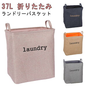 Vvh[oXPbg܂肽݂[v[g󂩂eʒE߂h[BOXXNGA^hXkh[{bNX[oXPbgt