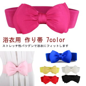 [ݍїߑёу^b`ȒPщėpPiԉΑёёS9FtїߑуWjAčՂ藁߂qǂlfB[XqfB[XߑяSҊȒPт̂ݍԉ