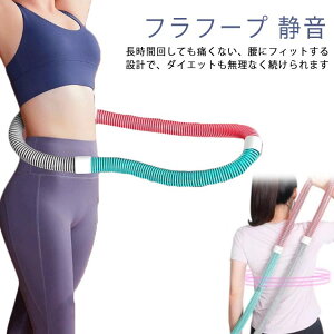 \tgtt[v\tgXvOtt[v܂肽ݎ_炩_CGbgtt[vтlp|[^uRpNgL_f^NÉ݌v؏dgtt[vtt[v