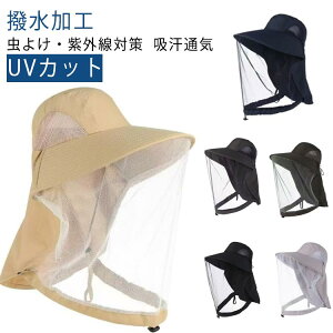 Xq悯[TbNtnbgO΍_ƃK[fjOlbgK[fjOnbg΍LTCYbVh|lbgtAEghA|pi{Ih