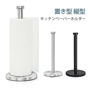 y[p[z_[[z_[Lb`X^h[ACeX^hu^ucucy[p[XeXGݏc^㎿zeCN