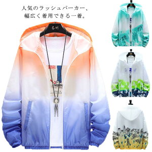 bVK[hYp[J[Ăh~bVp[J[t[htĕUVJbgO΍AEghAX|[cCv[jO]ԒʋΒʊw傫TCYyʂ