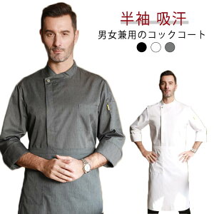 ėpRbNR[gRbNR[gXg~[RbNzHXRbNVcߒjpJtFjtH[Lb`ƖpƕR[gzeC^A