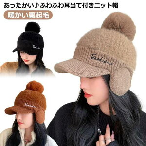 X|[cjbgXqʊwĕtjbgLbvfB[XĕtXqLvΗLejXStjbgXOsO]ԒʋΎĕtjbgX