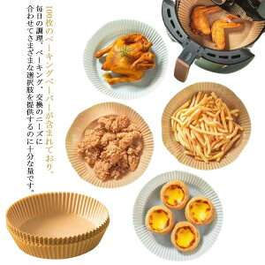 100GAtC[pύGAtC[NbLOV[gۑϐϖHifގĝėmICtC[gȂJ[_CGbgNghCt