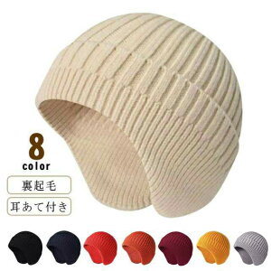 ĕt]ԃjbgXĎĕtjbgXqjp~HfB[X~pXqYXqjbgXqujbgĖhڂXm{Vv΍