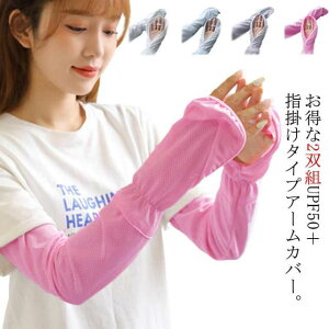 2ogA[Jo[uvPAUPF50+fB[XY⊴ܐڐG⊴Ă΍uvJbgbw܂Ŏ̍bw|X|[cejXStjO]ԉ^]ȂS邢