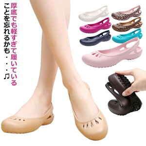 T_fB[XʋC탌fB[XT_T_XOobNVvГJ[T_ďHEBT{T_NbOT_evaT_pÃR