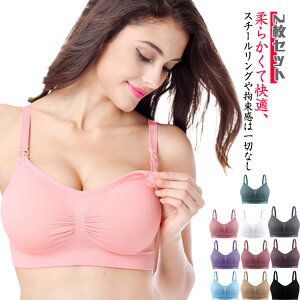 uu2Zbg}^jeBCi[}^jeBuuW[iCguDwpYOYu킢mC[_炩傫TCY