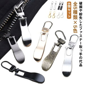 S5ރt@Xi[6ZbgWbp[`bNwbh荇jibNJomߗޏCpIp[ct@Xi[`bNwbhiCJԂg