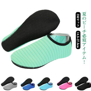 2Zbgr[`V[YVуANAV[YLbYfB[XY2ZbgqppCtBbglXV[YCVm[POEH[^[V[Y}V[YT_