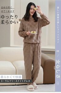 pW}~㉺ZbgfB[X~p[EFAg킢Y{QiCgEFAnVvbNXhyGӂӂ킠g֗@p