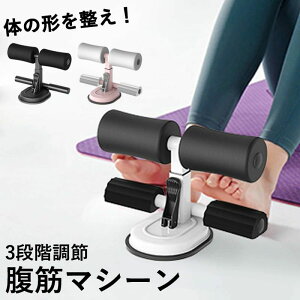 ؃}V[Œ3iKߕ؉^ؕtBbglX@VbgAbv}V[AbvO[h鑽@\zՎg[jO}VRpNgؓgj[OŒ荂|[