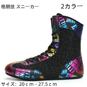 {NVOV[YOV[YXOV[Yg[jOiZXj[J[W