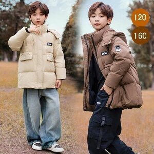 LbY_ER[g_EWPbg_ER[gj̎qt[htWPbgqLbYAE^[R[gLbYhhʊwWjA~gy120130140150160cm678910΍u