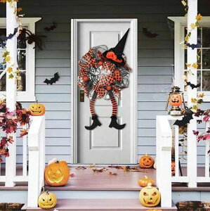 nEB[X[X鐃hN|֕nEB[i|thAǊ|CeAS[XgnEXRXvp[eB[傫fBXvCMtg