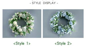 [Xt[[X45CMփ[XNX}X֕kDthAǊ|ԑԃvU[uht[CeAMtgv[gzjVzjJXjj