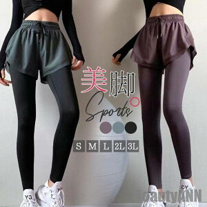 VX|[cEFAfB[XKpcV[gpcť^MXtBbglXW^Xgb`ʋCzg[jOv[gMtg