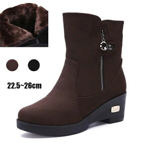 [gu[cfB[X傫TCYV[gu[c~hu[cXm[u[c{Au[ct@[u[c[gV[Yg₷hʊwʋΊȂӂӂ~22.5