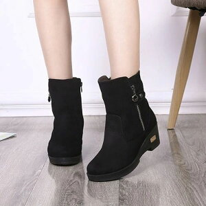 [gu[cfB[X傫TCYV[gu[c~hu[cXm[u[c{Au[ct@[u[c[gV[Yg₷hʊwʋΊȂӂӂ~22.5