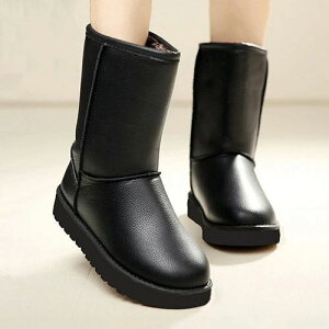 [gu[cXm[u[c~hu[cfB[XPUh{Au[cȂu[ch₷AEghAhےg~pCʊwʋ΂ӂӂ