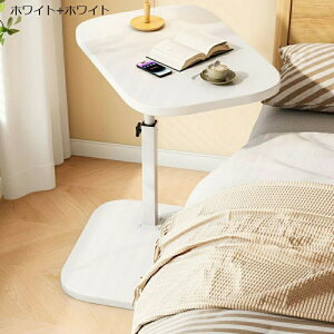 TChe[u~xbhTChe[u]\t@[e[ue[uϐɋω׏dϋv^ȃXy[XC^gȒP^ƋƗp